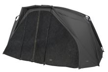 Trakker Moskytiérový Predný Panel Tempest RS 200 Insect Panel Camo