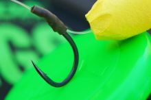 Korda Magnet Na Zig Rig Zig Magnet (2)