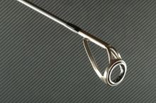 Sportex Prút Revolt Carp CS-2 3,9 m (13 ft) 3,75 lb 2-Diel (7)