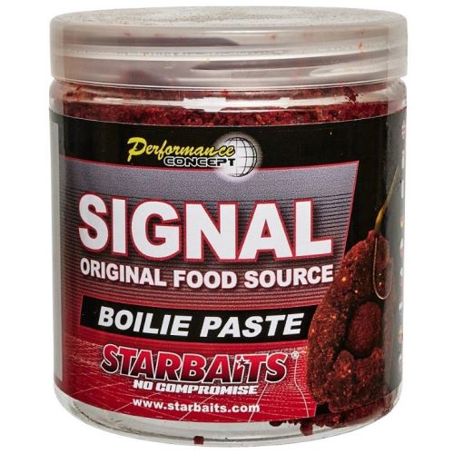 Starbaits Obalovacia Pasta Signal 250 g