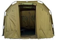 Giants Fishing Bivak XL Dome Bivvy 2-3 Man + Prehoz Zadarmo (3)