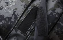 Geoff Anderson Bunda Barbarus 2 Lapwing Egg (5)