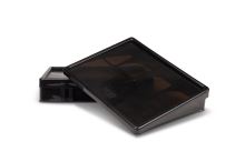 Nash Bočné Stolíky TT Rig Station Side Table (1)