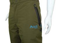 Aqua Nohavice F12 Thermal Trousers (4)