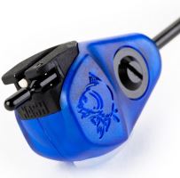 Nash Swinger Siren Night Glo Swing (2)