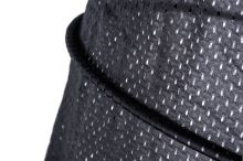 Mivardi Sieťka Big Carp Soft (2)