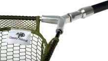 Giants Fishing Podberák Carp Plus 42 Landing Net (1)