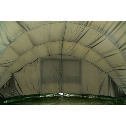 Fox Moskytierová Spálňa Pre Bivak Retreat 1 Man Inner Dome