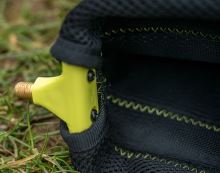 Matrix Compact Pole Sock (5)