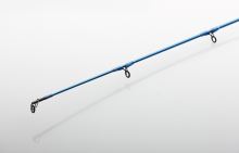 Savage Gear Prút SGS2 Dipsy Trolling Game 2,74 m 20-30 lb (5)