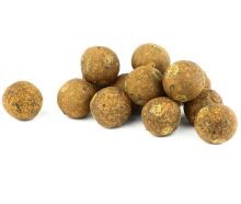 Nikl Hotové boilie Kill Krill Atrakt (1)