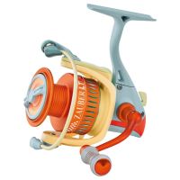 Ryobi Navijak Zauber LT MC 3000 Ryobi Navijak Zauber LT MC 3000