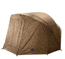 Delphin Prehoz Na Bivak C3 Lux Carpath