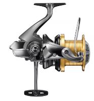 Shimano Navijak Aerlex 14000 XSC (1)