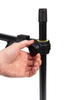 Matrix Rameno X-Strong Extending Support Arm (5)