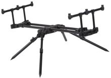 JRC Stojan na prúty Cocoon Quad Pod