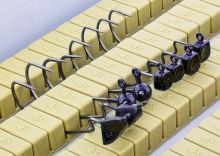 Westin Krabička W3 Jig Box (1)