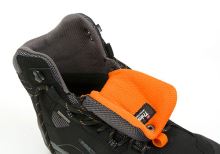 Fox Boty Chunk Explorer High Boot (1)