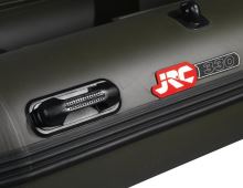 JRC Čln Extreme Boat 270 (5)