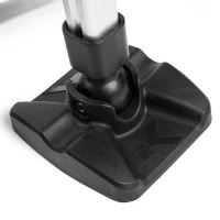 Korum Teleskopické Nohy ku Kreslu S23 Accessory Chair (5)