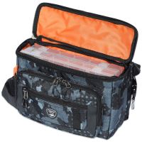 Giants Fishing Prívlačová Ľadvinka Spinning Kidney Bag MK2 (1)