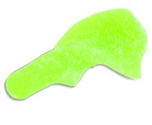 Saenger Iron Trout Nástraha Turno 6 ks 2,5 cm (5)