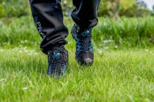 Preston Innovations Topánky DriFish Field (4)