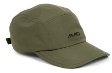 Avid Carp Šiltovka Fleece Core Thermal Cap Green Avid Carp Šiltovka Fleece Core Thermal Cap Green