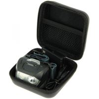 NGT Čelovka Dynamic Cree Headlight (5)