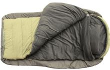 Suretti Spací Vak Amnesia (7)