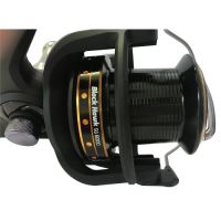 Zfish Navijak Black Hawk SG 8000 (1)