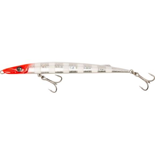 Westin Wobler Cudakid 18 cm 57 g