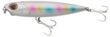 Berkley Wobler DEX Mullet Walker Cotton Candy - 9 cm 13 g