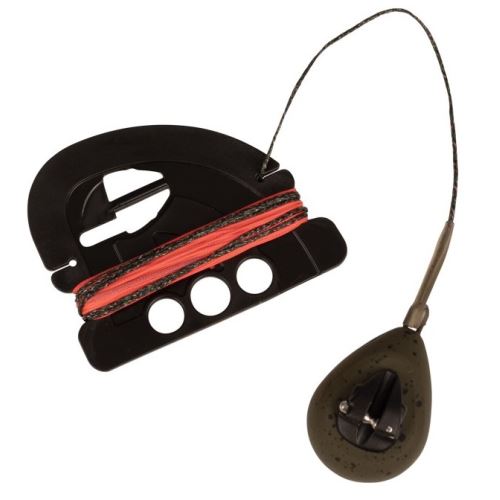 Trakker Olovo Clinga Captive Backweight