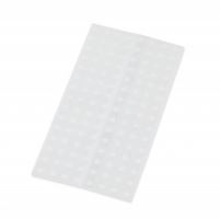 Carp´R´Us Ochrana Nástrahy Rap-it Protection Wrap 10 pcs (2)