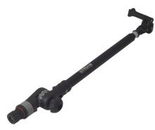 Fasten Držiak Pre Foto A Video S Teleskopickou Tyčou