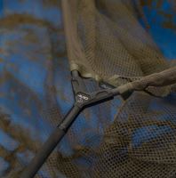 Avid Carp Podberák Breach 3-6-9 Landing Net 42" 3-dielny (11)