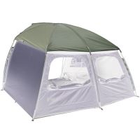 Sonik Šilt AXS-V2 Vapour Cap Sonik Šilt AXS-V2 Vapour Cap