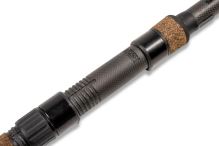 Nash Prút Scope OPS Dark Cork 3 m 2,25 lb (14)