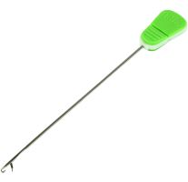Carp´R´Us Boilie Ihla Baiting Needle Stick Ratchet Needle Green Carp´R´Us Boilie Ihla Baiting Needle Stick Ratchet Needle Green