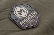 Mivardi Spací Vak Premium 4 Season (3)