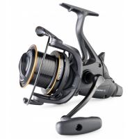 Mivardi Navijak Omicron FS