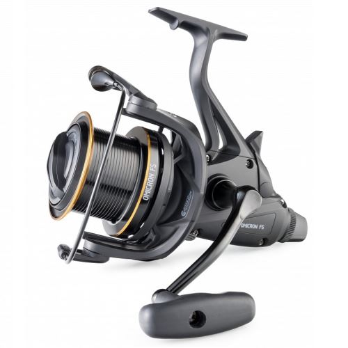 Mivardi Navijak Omicron FS