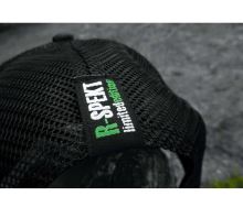 R-SPEKT Šiltovka Mr Carper (4)