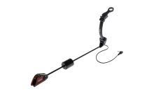 Zfish Swinger Indikátor Záberu Enigma Sada (4)