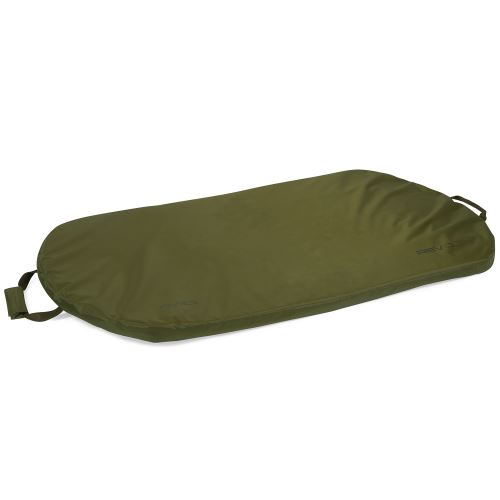 Avid Carp Podložka Revolve Folding Flat Mat