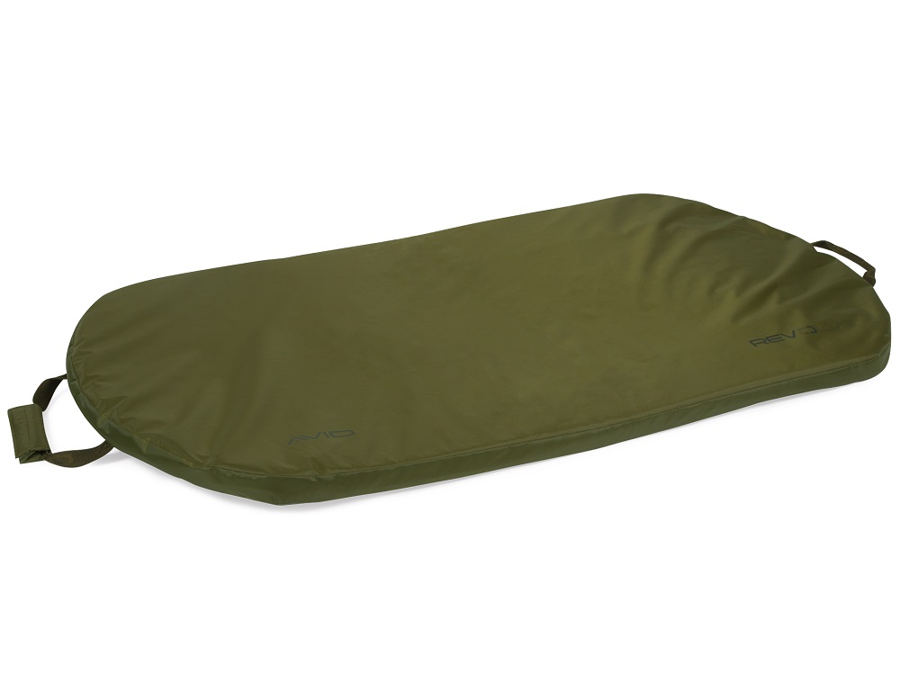 E-shop Avid carp podložka revolve folding flat mat