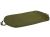 Avid Carp Podložka Revolve Folding Flat Mat