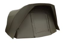 Sonik Prehoz Bank-Tek Bivvy Wrap 2 Man (1)