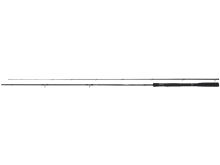 Shimano Prút Aero X2 Match Pellet Waggler 3,05 m 15 g